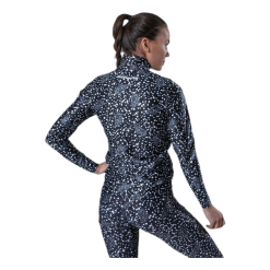 H20 Fagerholt New Tour De Shirt Black -Takit Myyntikauppa 5711891155667 003 0f9352556f8b48d7b75d787437bd08e2