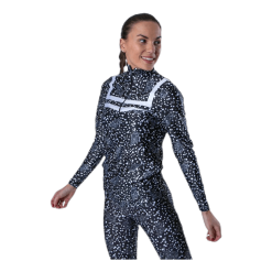 H20 Fagerholt New Tour De Shirt Black -Takit Myyntikauppa 5711891155667 004 739686f536dd466fa3008fb5e3381505