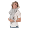 Pieces Pyron Long Scarf White 2 Pieces Pyron Long Scarf White -Takit Myyntikauppa 5713027734685 001 a5e361e231374ef58071a57d03ee87b6