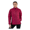 Peak Performance Argon Light Jacket Red 1 Peak Performance Argon Light Jacket Red -Takit Myyntikauppa 5713113488706 001 b01cf5547fd640e2b360b9e6dd57248b