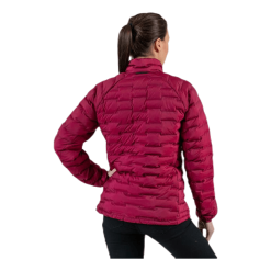 Peak Performance Argon Light Jacket Red -Takit Myyntikauppa 5713113488706 003 98cede7ce74742698227e98459df2f3b