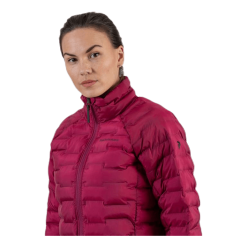 Peak Performance Argon Light Jacket Red -Takit Myyntikauppa 5713113488706 004 4817fac7e8be41698d071d30cd0b412c