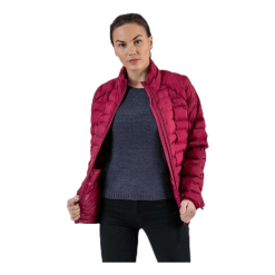 Peak Performance Argon Light Jacket Red -Takit Myyntikauppa 5713113488706 005 b7ef20d43b8a4114b2e1547e72827c13