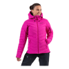 Peak Performance Frost Ski Jacket Pink -Takit Myyntikauppa 5713113658505 010 621d1440de614f66bf1c619e3775c5af 72f54950 cc35 4858 a6ab cc383bb11a3c