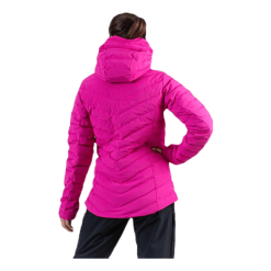 Peak Performance Frost Ski Jacket Pink -Takit Myyntikauppa 5713113658505 012 468566e0b78d46d581b90331469b394c 826e75f2 7cd3 4b13 8fc5 3776525e1af8