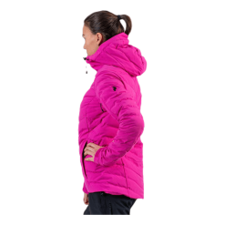 Peak Performance Frost Ski Jacket Pink -Takit Myyntikauppa 5713113658505 013 bf158eecf73949279ba6f2a76234f1e6 be19d63b abe1 4346 a3ea 4e6a9bdc20e6
