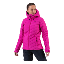 Peak Performance Frost Ski Jacket Pink -Takit Myyntikauppa 5713113658505 014 b0ade42b3bc547eaab76cf5be570dfad 4d3ebd46 5d74 4e6f 9768 a09acbc3d8d6