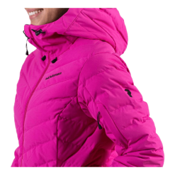 Peak Performance Frost Ski Jacket Pink -Takit Myyntikauppa 5713113658505 015 019476bcf69143f689be54e1b67e884b 3cfc7c2f ddcb 4f44 a391 90962b205e0e
