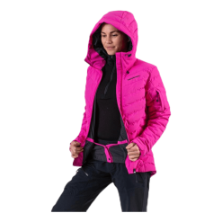Peak Performance Frost Ski Jacket Pink -Takit Myyntikauppa 5713113658505 016 ec876f10d2784238bdf3ef957e5814b6 962c3231 86a0 4cfa b488 08756bb9b8df