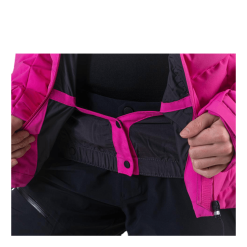 Peak Performance Frost Ski Jacket Pink -Takit Myyntikauppa 5713113658505 017 1d36c1fcb5cd4faf8d708c7163263988 7934c753 45ac 4b4e b5de 809bf96bd25c