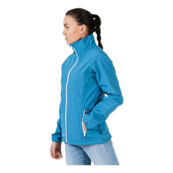 Whistler Covina Softshell Jacket Blue -Takit Myyntikauppa 5713313125807 003 57251ff1cb2e4dc6ac3bd4d6c4c8b22d