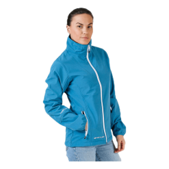 Whistler Covina Softshell Jacket Blue -Takit Myyntikauppa 5713313125807 004 2aa54f0b0576435c963879bdcd93daaf