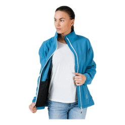 Whistler Covina Softshell Jacket Blue -Takit Myyntikauppa 5713313125807 006 2c48e1fcc1de43a0925d0d8772e96e89