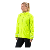 Endurance Cully Running Jacket Yellow 1 Endurance Cully Running Jacket Yellow -Takit Myyntikauppa 5713313270040 002 5511015ad0184dfcb381b6603c34fee9