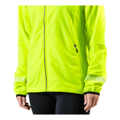 Endurance Cully Running Jacket Yellow 7 Endurance Cully Running Jacket Yellow -Takit Myyntikauppa 5713313270040 007 4c226d64c5e44785a955fa5d4341a8d4