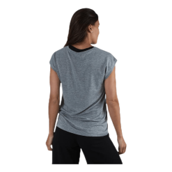 Pieces Billo Tee Lurex Stripes Grey -Takit Myyntikauppa 5713442906810 003 46a81a7935654e4ab92d80503fb54cab