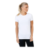 Pieces Sirene Tee White -Takit Myyntikauppa 5713448216029 001 e6411b7646c64a349994b9cc5ed47670