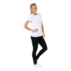 Pieces Sirene Tee White 9 Pieces Sirene Tee White -Takit Myyntikauppa 5713448216029 005 bc86e9729b6e4fd4a79ac48bac78a169