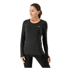 Only Play Clarissa Ls Training Tee Black 8 Only Play Clarissa Ls Training Tee Black -Takit Myyntikauppa 5713612146831 003 9a1dd5bc3adf40cebc442c0bca37c49a