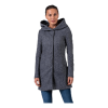 ONLY Sedona Light Coat Otw Grey -Takit Myyntikauppa 5713618179857 001 06c5d8f9ed8d40a9a0802671ac8b9c57
