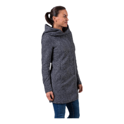 ONLY Sedona Light Coat Otw Grey -Takit Myyntikauppa 5713618179857 002 2c061e7f90c84da0965ea2d979624f90