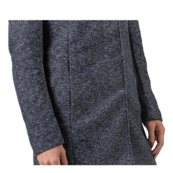 ONLY Sedona Light Coat Otw Grey -Takit Myyntikauppa 5713618179857 007 85b4e5166dc143e6a9cd549a1c10c7da