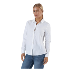Pieces Irena Ls Oxford Shirt White 7 Pieces Irena Ls Oxford Shirt White -Takit Myyntikauppa 5713728303012 003 1db11a3eff664630b074cb9403987ad1