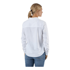 Pieces Irena Ls Oxford Shirt White 8 Pieces Irena Ls Oxford Shirt White -Takit Myyntikauppa 5713728303012 004 f93aaf3f9e98403b834b121117aa28b5