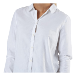 Pieces Irena Ls Oxford Shirt White 9 Pieces Irena Ls Oxford Shirt White -Takit Myyntikauppa 5713728303012 005 c348e9852d624796bb6f5f543fc3fef4