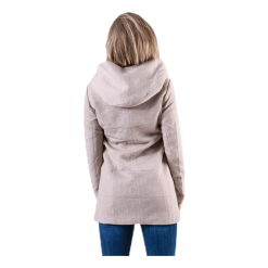 ONLY Sedona Light Coat Otw Grey -Takit Myyntikauppa 5713729766922 007 8a773b7558764b74a314bf0cbeeab1fe