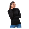 ONLY Karol L/S Rollneck Pullover Knt Black -Takit Myyntikauppa 5713745026116 001 1c48f1cd788841fc96caf59167832b5d