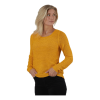 ONLY Geena Xo L/S Pullover Knt Yellow 2 ONLY Geena Xo L/S Pullover Knt Yellow -Takit Myyntikauppa 5713745362320 001 adc46fde62c14f23a66ad7d3703cb127