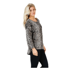 ONLY Elcos 4/5 Aop Top Jrs Patterned 8 ONLY Elcos 4/5 Aop Top Jrs Patterned -Takit Myyntikauppa 5713745916981 004 da65a78cd908462abbd8ea510877eed4