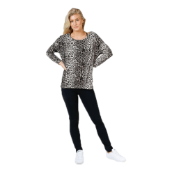 ONLY Elcos 4/5 Aop Top Jrs Patterned 9 ONLY Elcos 4/5 Aop Top Jrs Patterned -Takit Myyntikauppa 5713745916981 005 9a4e00e2192947b284408cb56c541696