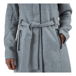 ONLY Michigan Wool Coat Otw Grey 12 ONLY Michigan Wool Coat Otw Grey -Takit Myyntikauppa 5713747940823 006 7c04c88141874dacb6a80b7009ff659c