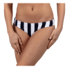 Pieces Bea Bikini Brief White/Black -Takit Myyntikauppa 5713748422267 001 ba9a5be640f3492c81dc21301b75edd6