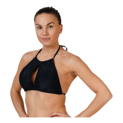 Pieces Belma Bikini Bra Top Black -Takit Myyntikauppa 5713748472835 003 9f837b43a0a646c789ab0f8004fdb877 6bea9f13 9d82 4fe7 a736 2c31231cbfdc