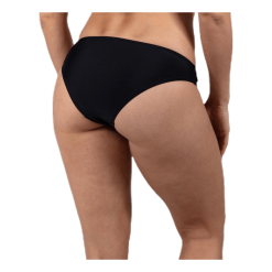Pieces Belma Bikini Brief Black -Takit Myyntikauppa 5713748474679 003 3c7f5e79ba084025b4c748ef8c4e32ec