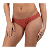 Pieces Belma Bikini Brief Red -Takit Myyntikauppa 5713748474709 001 9a29ff7607c1474a98af8e73bf34de7d