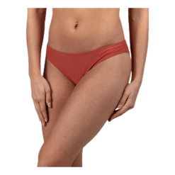 Pieces Belma Bikini Brief Red -Takit Myyntikauppa 5713748474709 005 a17e2d7edd764b8d87b58acf21566d30