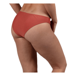 Pieces Belma Bikini Brief Red -Takit Myyntikauppa 5713748474709 006 982a9b663aaa4ac2a68f2cfb8f58e737