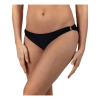 Pieces Belin Bikini Brief Black 1 Pieces Belin Bikini Brief Black -Takit Myyntikauppa 5713748488423 001 3a771cb112724896b56baed0fcd4b5ec