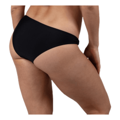 Pieces Belin Bikini Brief Black 8 Pieces Belin Bikini Brief Black -Takit Myyntikauppa 5713748488423 003 da631a5f3c764e458390e6403d4863a3