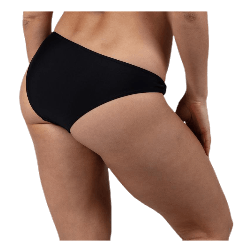 Pieces Belin Bikini Brief Black 5 Pieces Belin Bikini Brief Black - Image 3