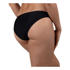 Pieces Belin Bikini Brief Black 9 Pieces Belin Bikini Brief Black -Takit Myyntikauppa 5713748488423 004 320c926e6b91470db1d73130d2af9569