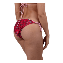 Pieces Benedicte Bikini Brief Red -Takit Myyntikauppa 5713748544303 003 3cde2cde1d7b40c2ba160003306b3819