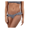 Pieces Bianca Bikini Brazil White/Black -Takit Myyntikauppa 5713748549223 001 5e0f471378564e43b6d04cbf482c263e 408cf1bf fbd4 46df b0aa 8db475514a5c
