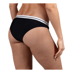 Pieces Bola Bikini Brief Black -Takit Myyntikauppa 5713748585009 003 bfbadd0258404591a57af96059fc9692 b0789399 0d10 499c afe6 1a1c6faf0be1