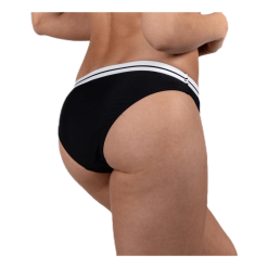 Pieces Bola Bikini Brief Black -Takit Myyntikauppa 5713748585009 004 8fa0d157a1de49319fbc2ad15bc239f3 57f37b6f 0b8d 44b9 8d1b 27b2904700c2