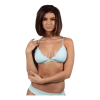 Pieces Barbara Bikini Triangle Bra Blue -Takit Myyntikauppa 5713748586204 001 1354df5ea1e541258f85e1dc79b4f9f4